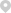 []诚瑞卓金属(临沂分公司)